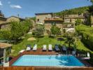 Annonce Vente Maison Greve-in-chianti