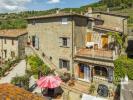 Acheter Maison 388 m2 Greve-in-chianti