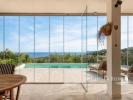 Annonce Vente Maison Varazze