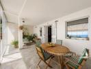 Acheter Maison 439 m2 Varazze