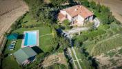 Annonce Vente 9 pi�ces Maison Radicofani