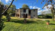 Acheter Maison 380 m2 Radicofani