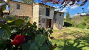 Acheter Maison Radicofani r�gion SIENA