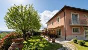 Vente Maison Casole-d'elsa 53031