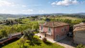 Annonce Vente Maison Casole-d'elsa
