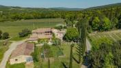 Acheter Maison Montalcino r�gion SIENA