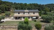 Annonce Vente Maison Penna-in-teverina