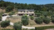 Acheter Maison Penna-in-teverina