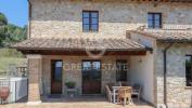 Acheter Maison Penna-in-teverina r�gion TERNI
