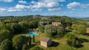Annonce Vente Maison Pomarance