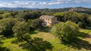 Acheter Maison Pomarance r�gion PISA