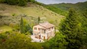Annonce Vente Maison Assisi