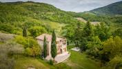 Acheter Maison Assisi