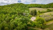 Acheter Maison Assisi r�gion PERUGIA