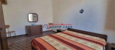 Vente Appartement Trapani 91010
