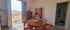 Annonce Vente 4 pi�ces Appartement Trapani