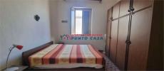 Acheter Appartement 100 m2 Trapani