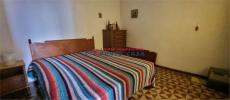 Annonce Vente 2 pi�ces Appartement Trapani