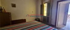 Acheter Appartement Trapani r�gion TRAPANI