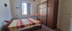Vente Appartement Trapani 91010