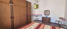 Acheter Appartement Trapani r�gion TRAPANI