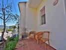 Vente Maison Santa-maria-coghinas 07030