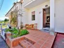 Annonce Vente Maison Santa-maria-coghinas