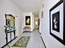 Acheter Maison 195 m2 Santa-maria-coghinas
