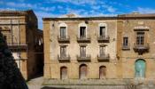 Annonce Vente 12 pi�ces Maison Piazza-armerina