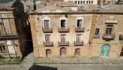 Acheter Maison 344 m2 Piazza-armerina