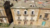 Acheter Maison Piazza-armerina r�gion ENNA