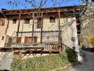 Vente Maison Aldino 39040