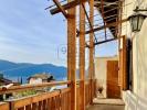Annonce Vente Maison Aldino