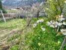 Acheter Maison 136 m2 Aldino