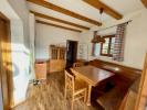 Acheter Maison Aldino r�gion BOLZANO