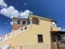 Vente Appartement Limpiddu 08020