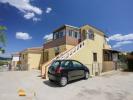 Annonce Vente 2 pi�ces Appartement Limpiddu
