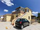 Acheter Appartement 50 m2 Limpiddu