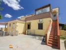 Acheter Appartement Limpiddu r�gion OLBIA-TEMPIO