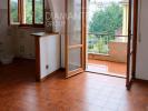 Vente Appartement Cortona 52044