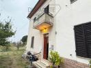 Annonce Vente 5 pi�ces Maison Castiglione-del-lago