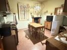 Acheter Maison 130 m2 Castiglione-del-lago