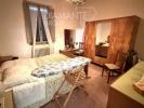 Acheter Maison Castiglione-del-lago r�gion PERUGIA
