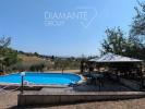 Vente Appartement Castiglione-del-lago 06060