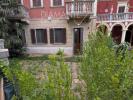 Annonce Vente 2 pi�ces Appartement Castiglione-del-lago