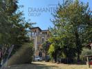 Acheter Appartement 70 m2 Castiglione-del-lago