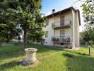 Annonce Vente 3 pi�ces Appartement Castiglione-del-lago