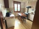 Acheter Appartement Castiglione-del-lago r�gion PERUGIA