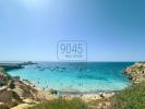 Annonce Vente Maison Favignana