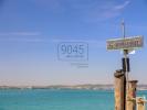 Annonce Vente Maison Sirmione